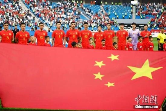 国色天香资源在线视频